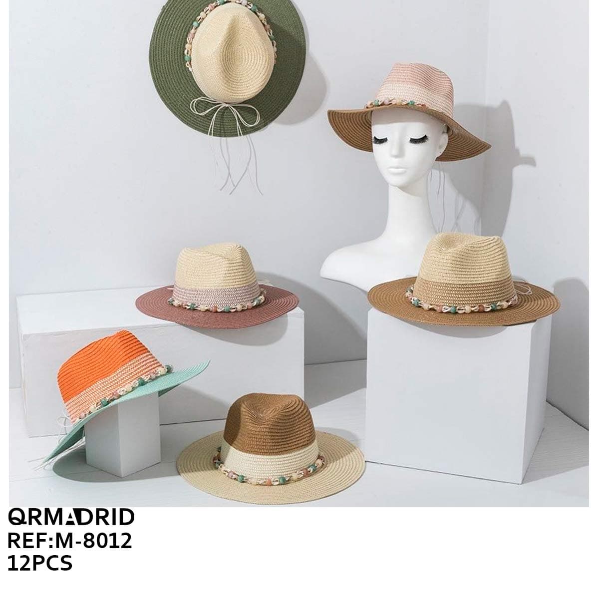 Sombrero