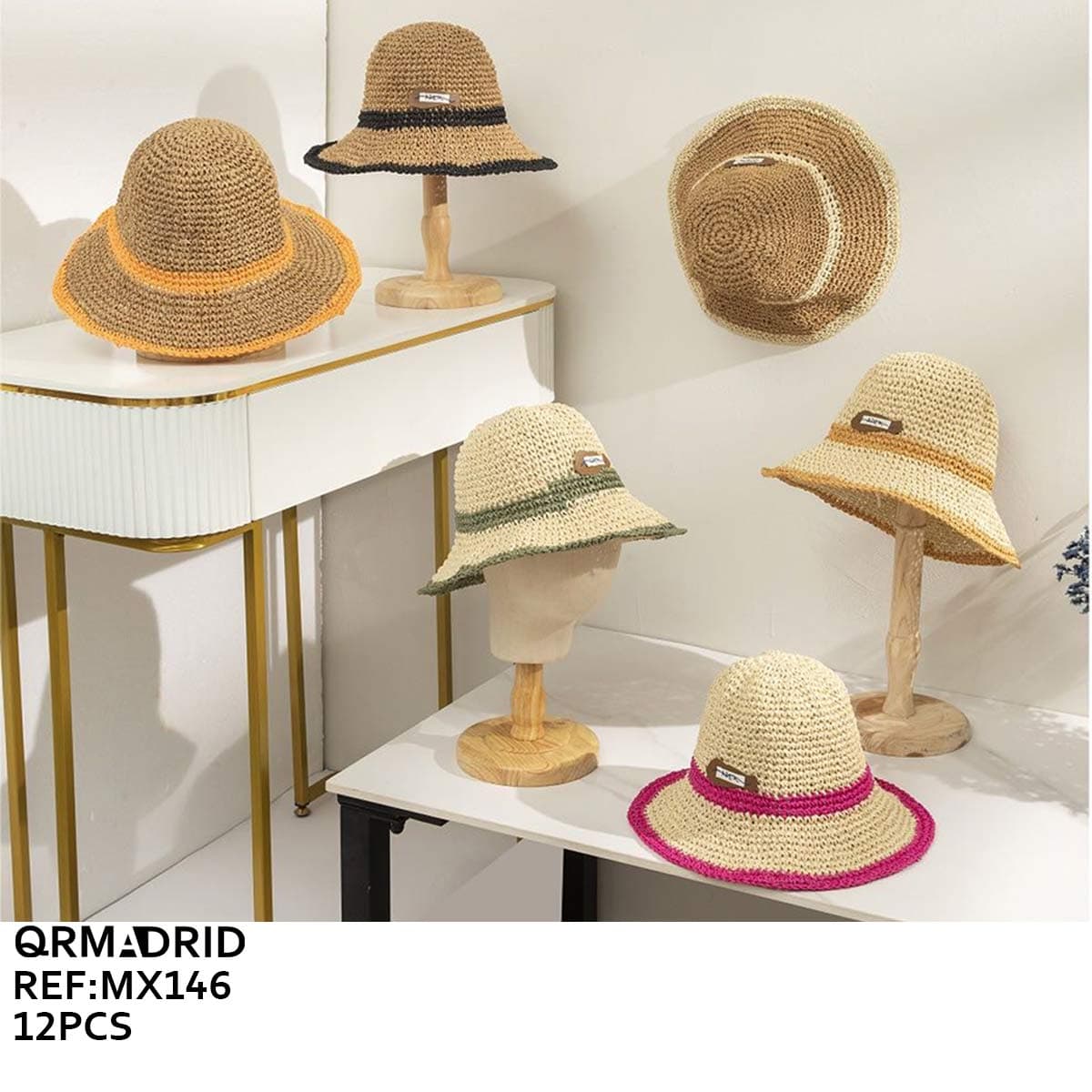 Sombrero