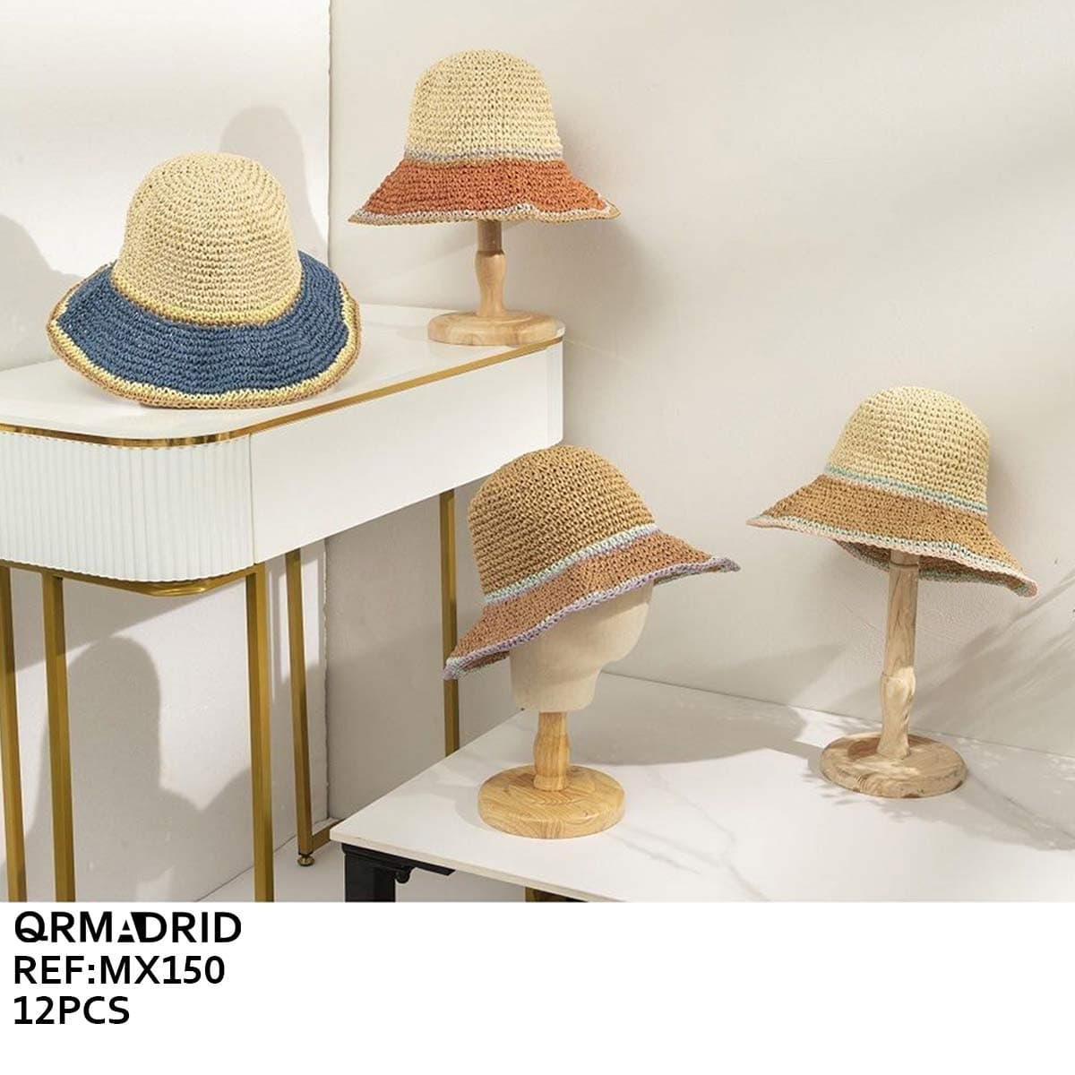 Sombrero