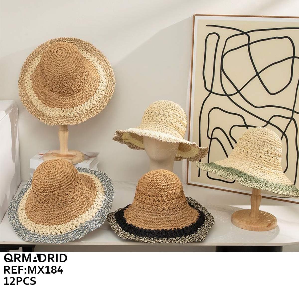 Sombrero