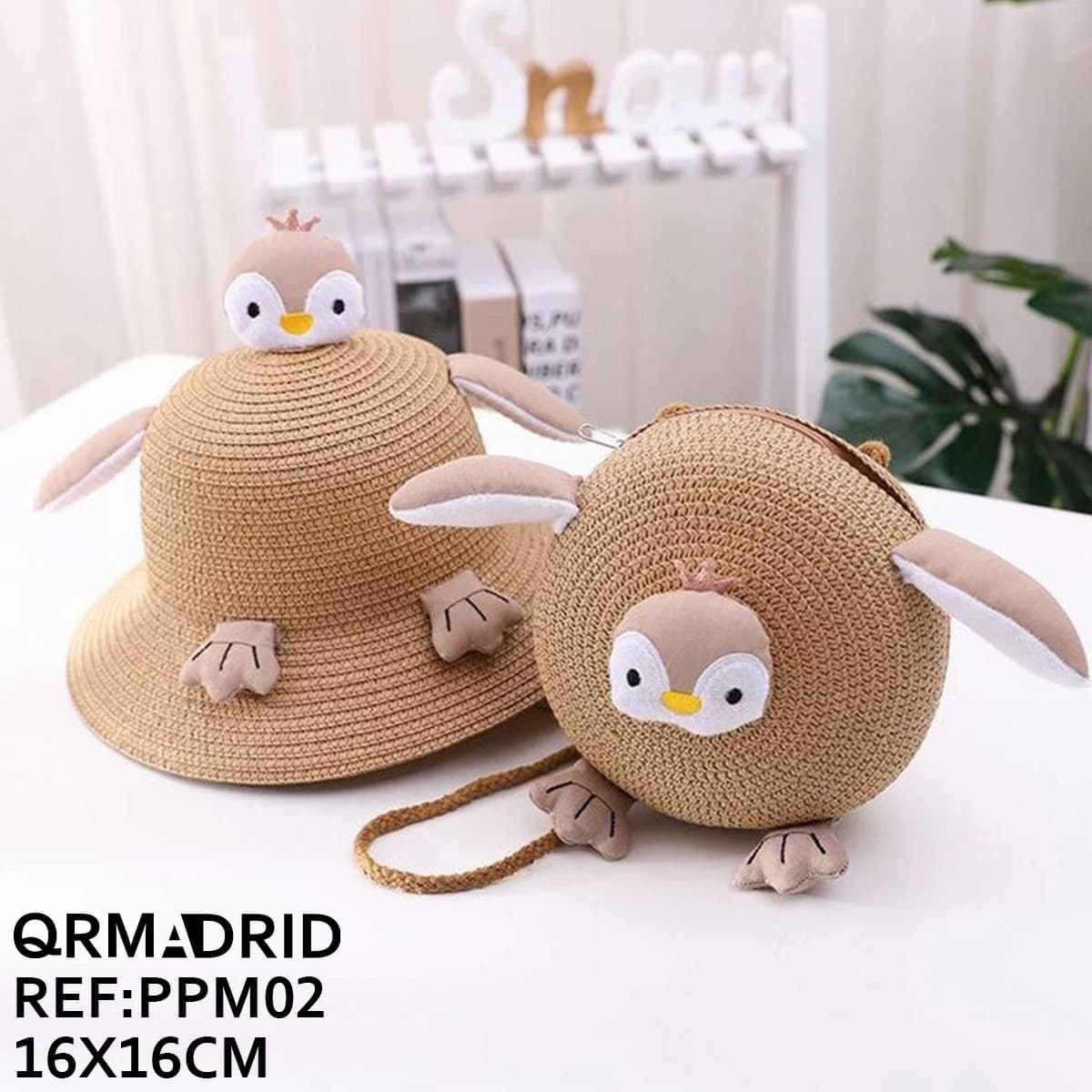 Sombrero