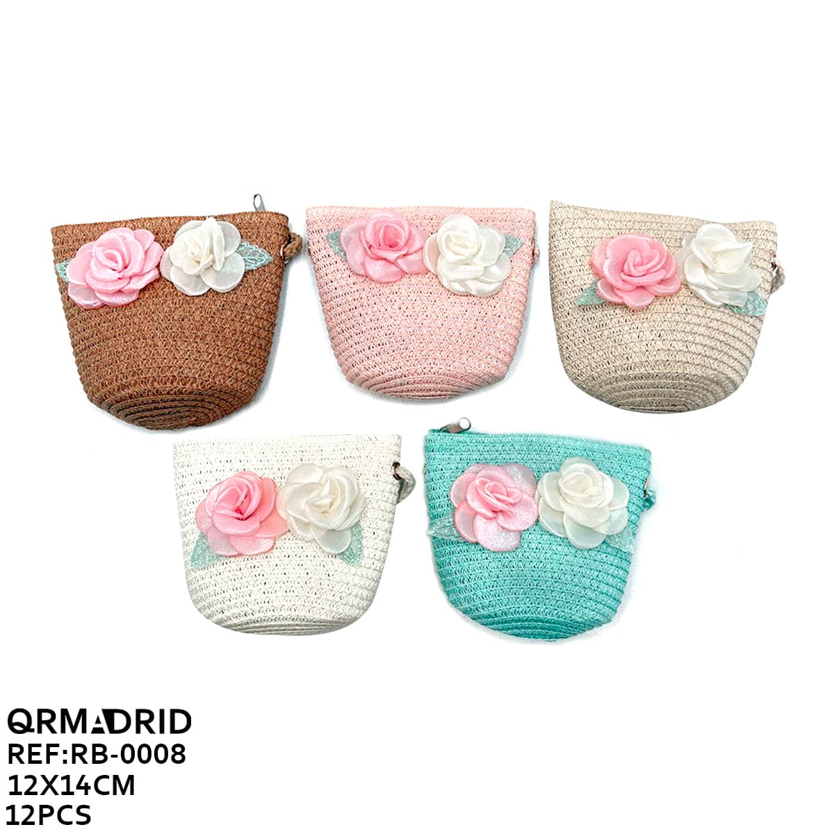 Bolsos