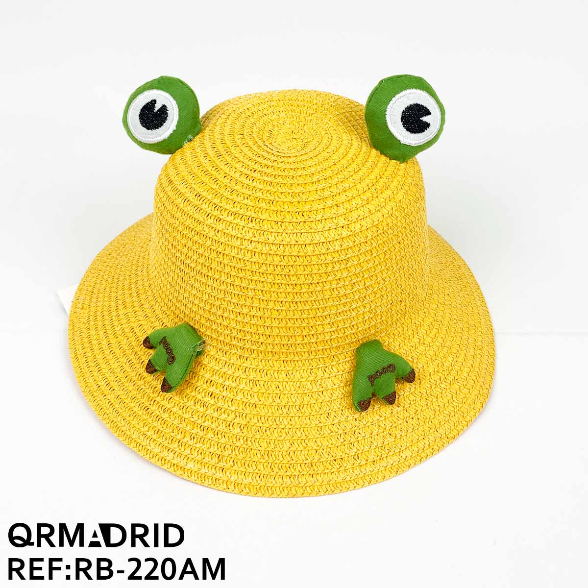 Gorras/Sombreros ninos