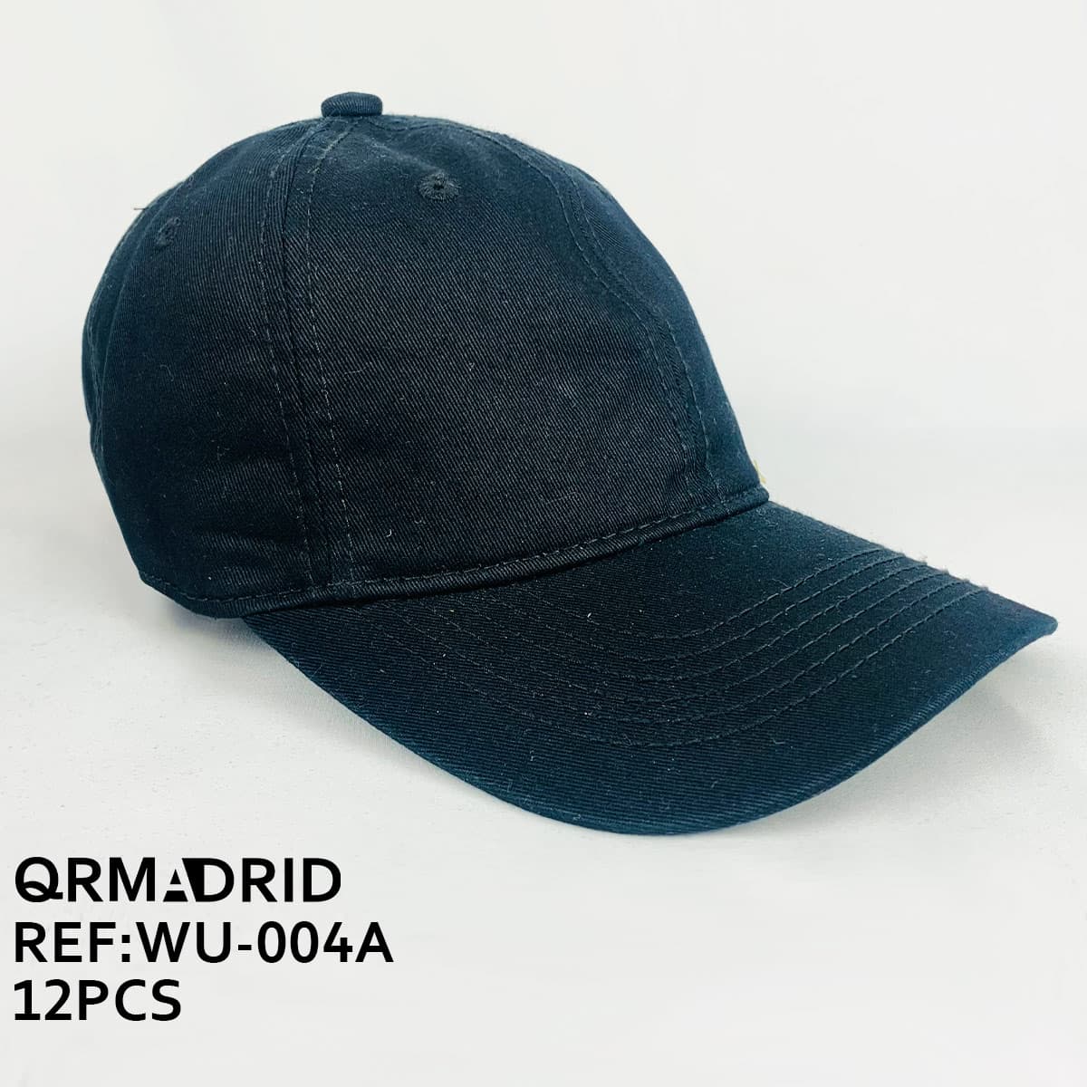 Gorra