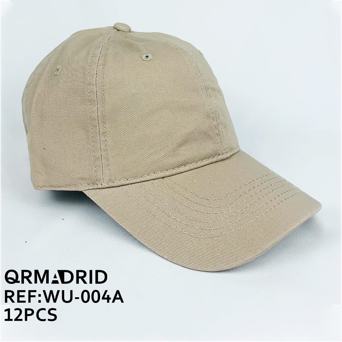 Gorra