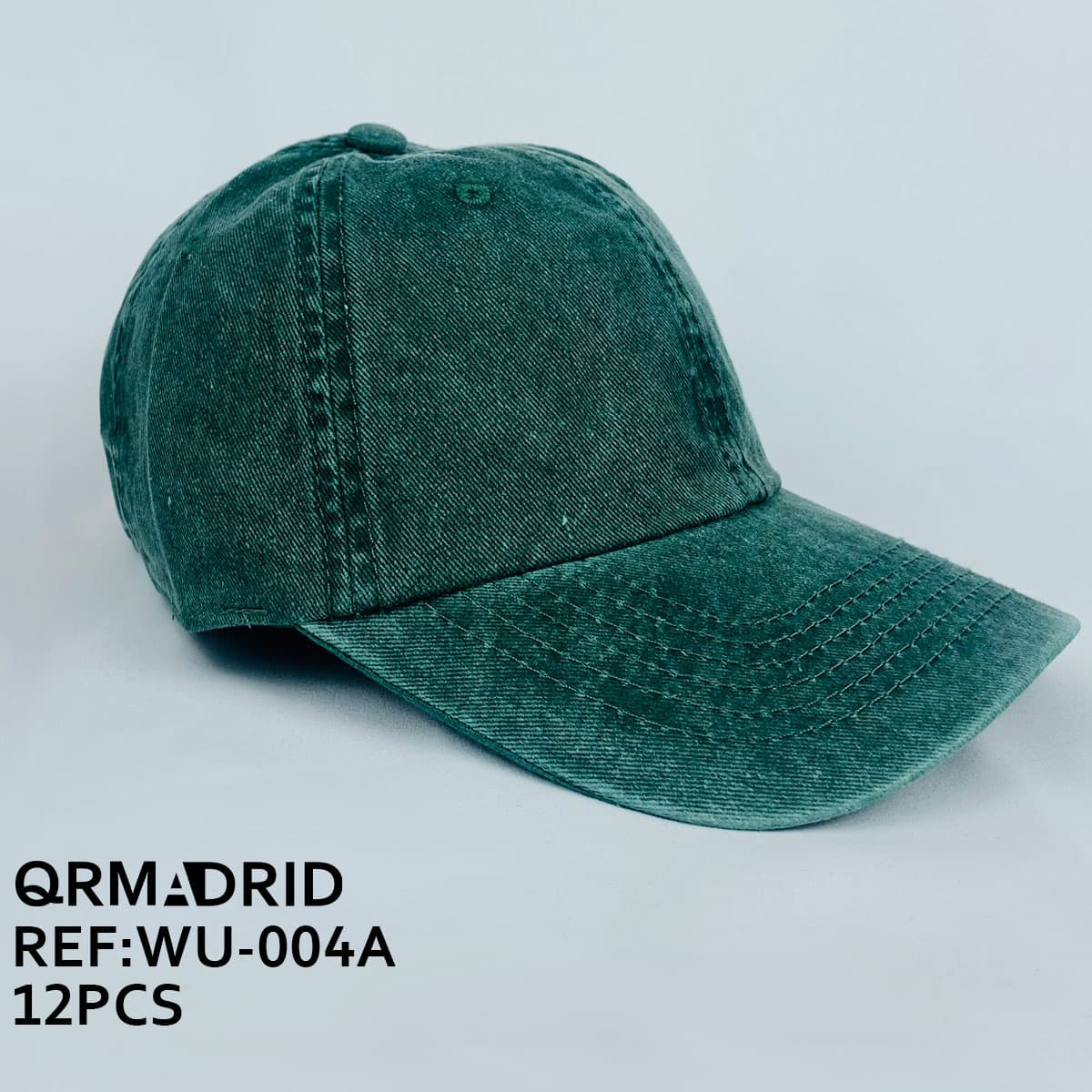 Gorra