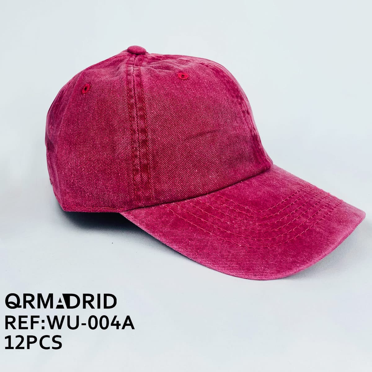 Gorra