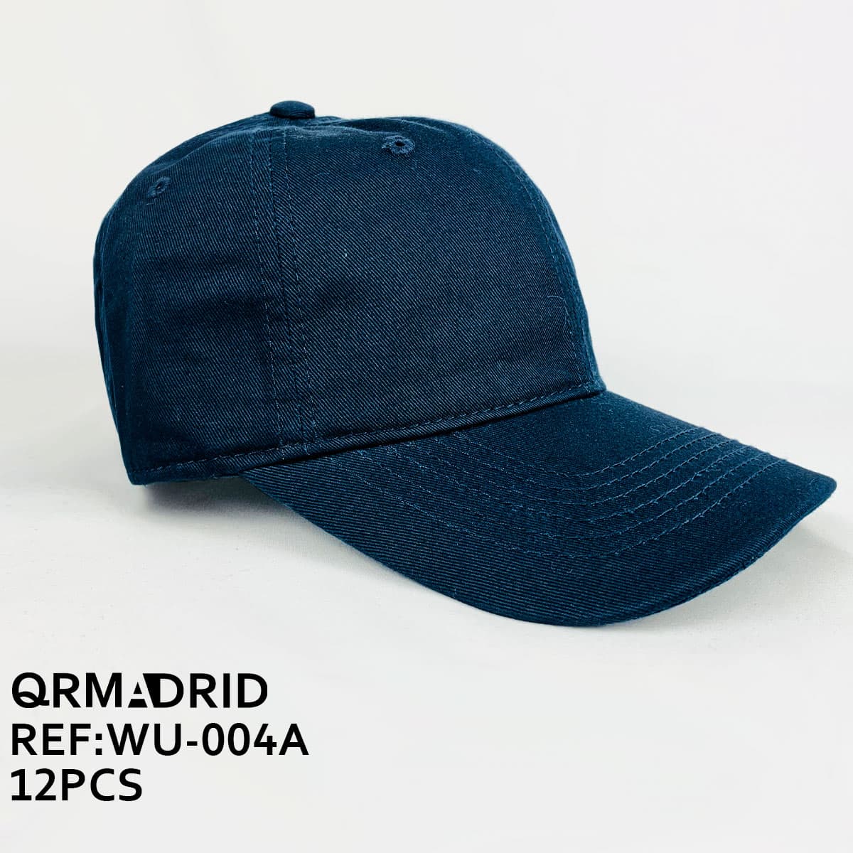 Gorra