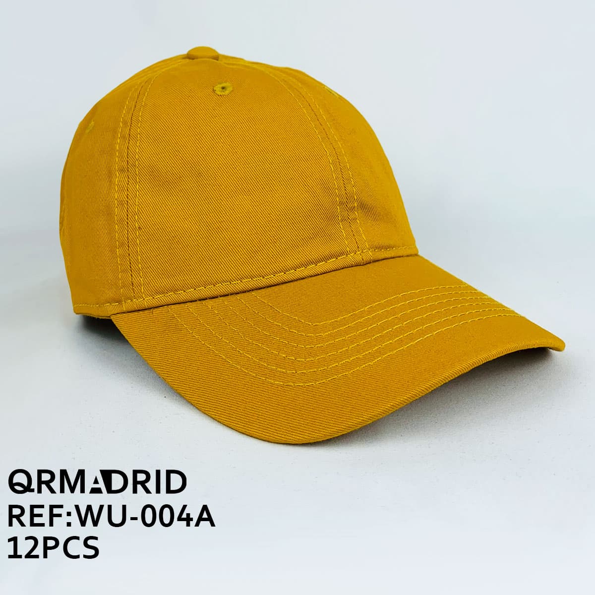 Gorra