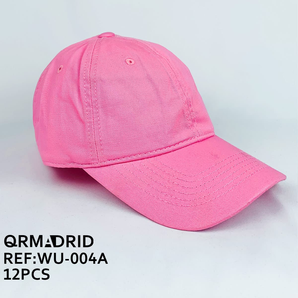 Gorra
