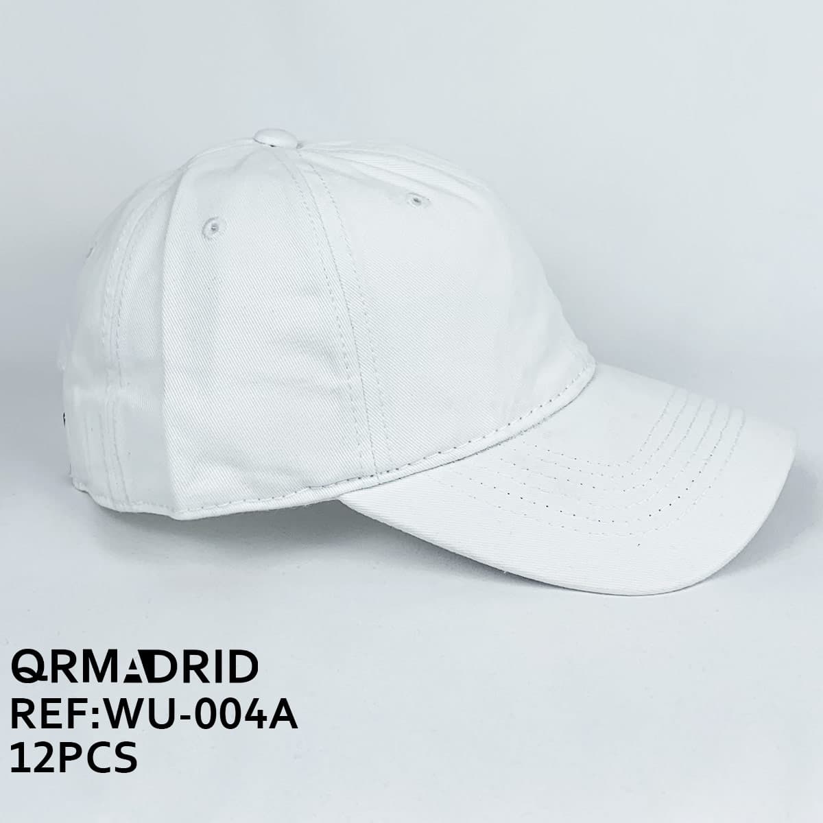 Gorra