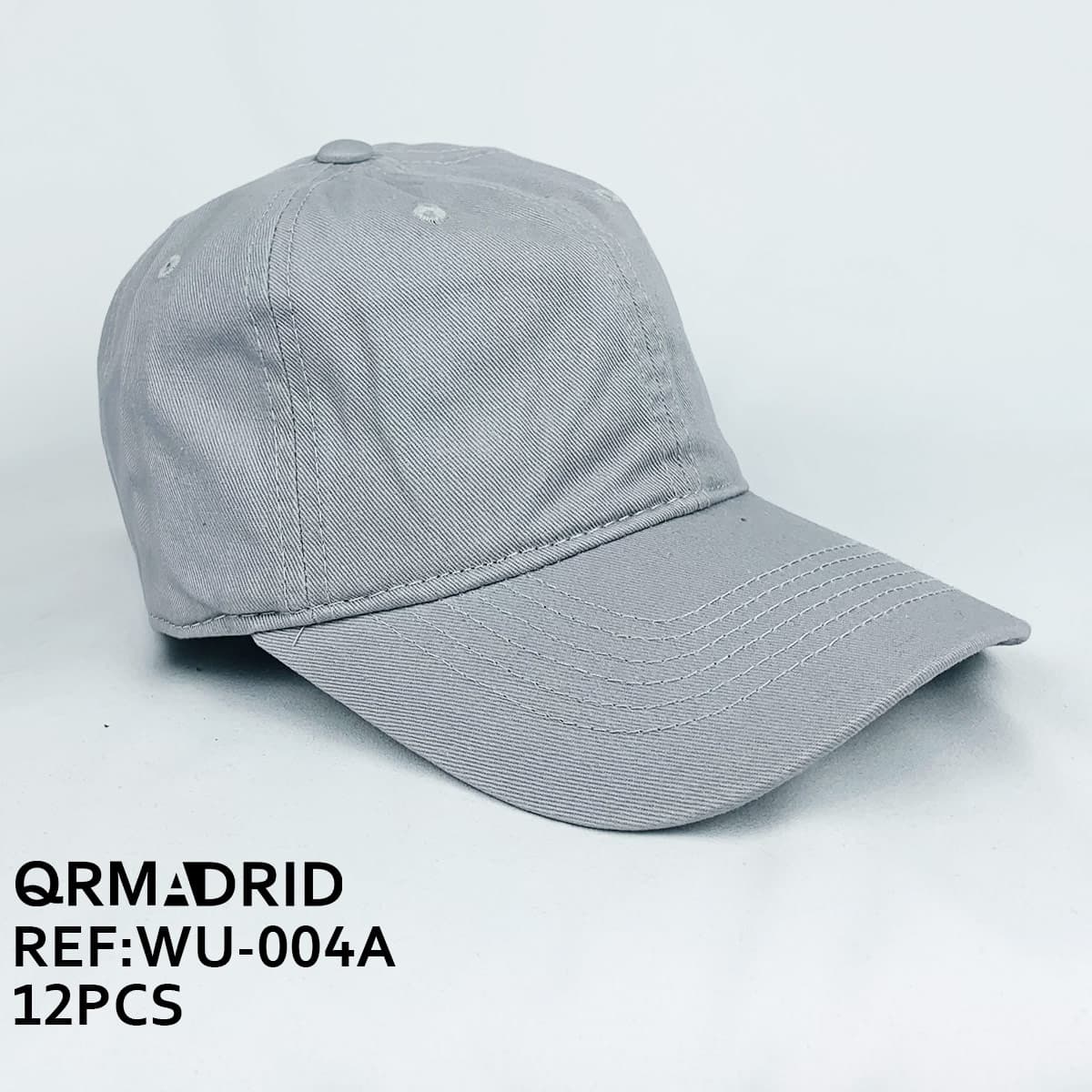 Gorra
