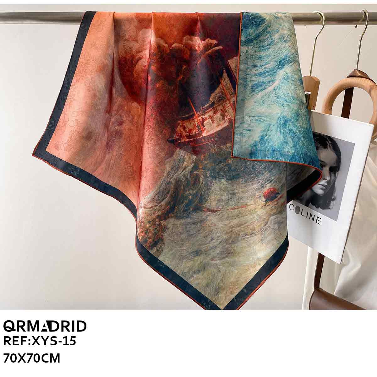 Fular