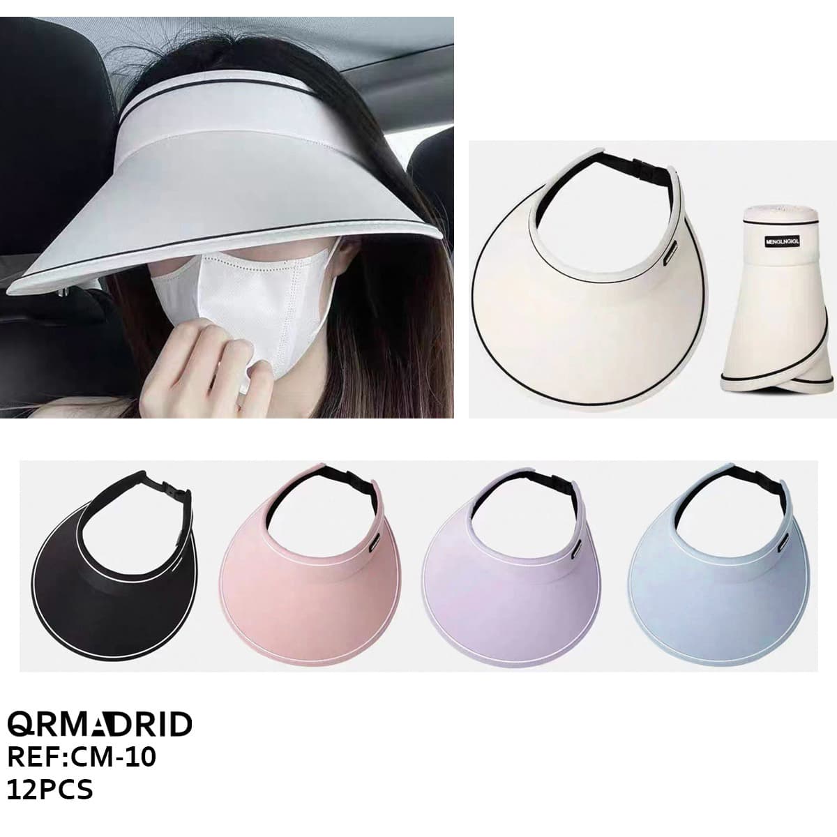 Sombreros
