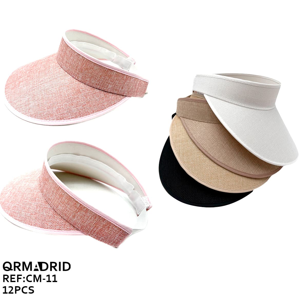 Sombreros