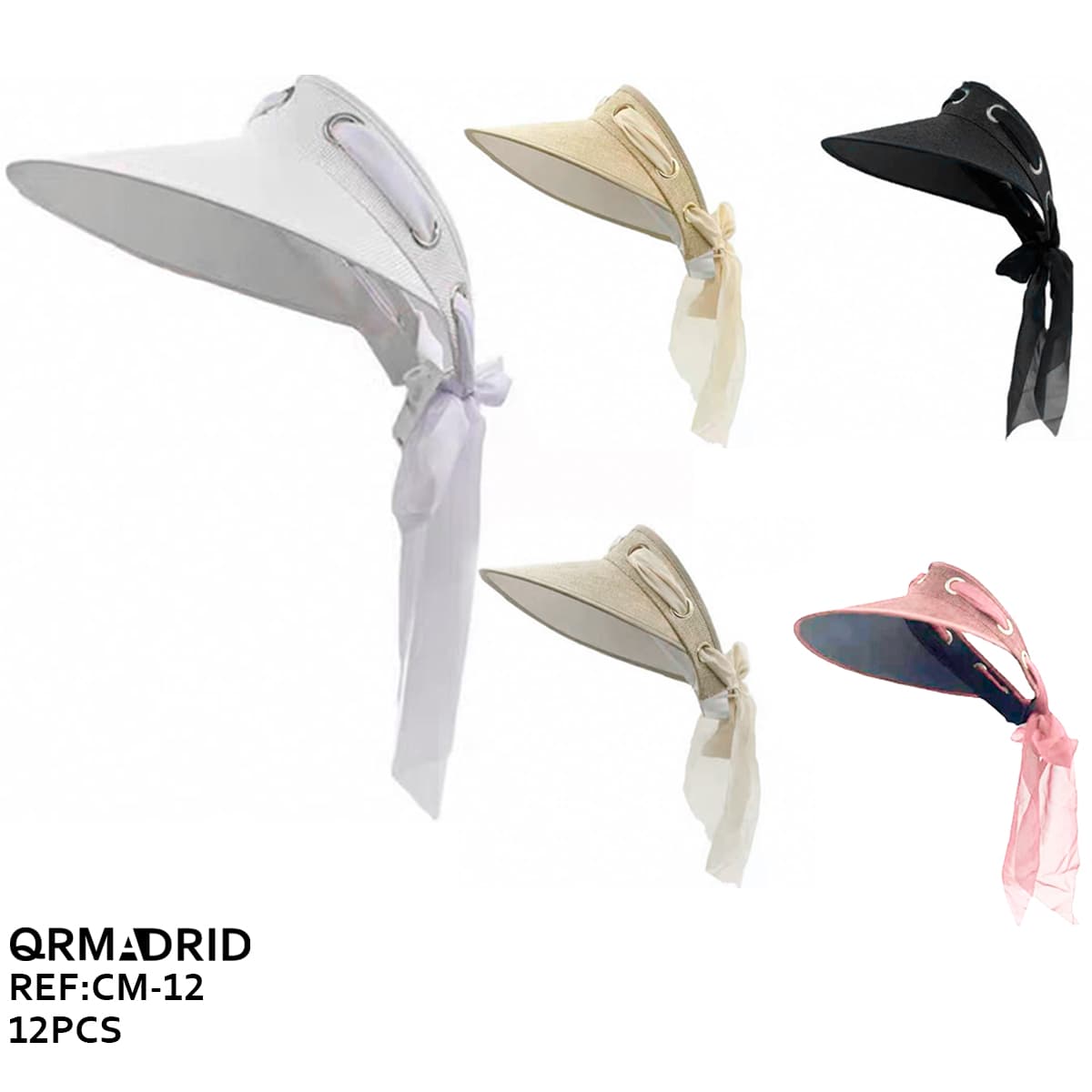 Sombreros