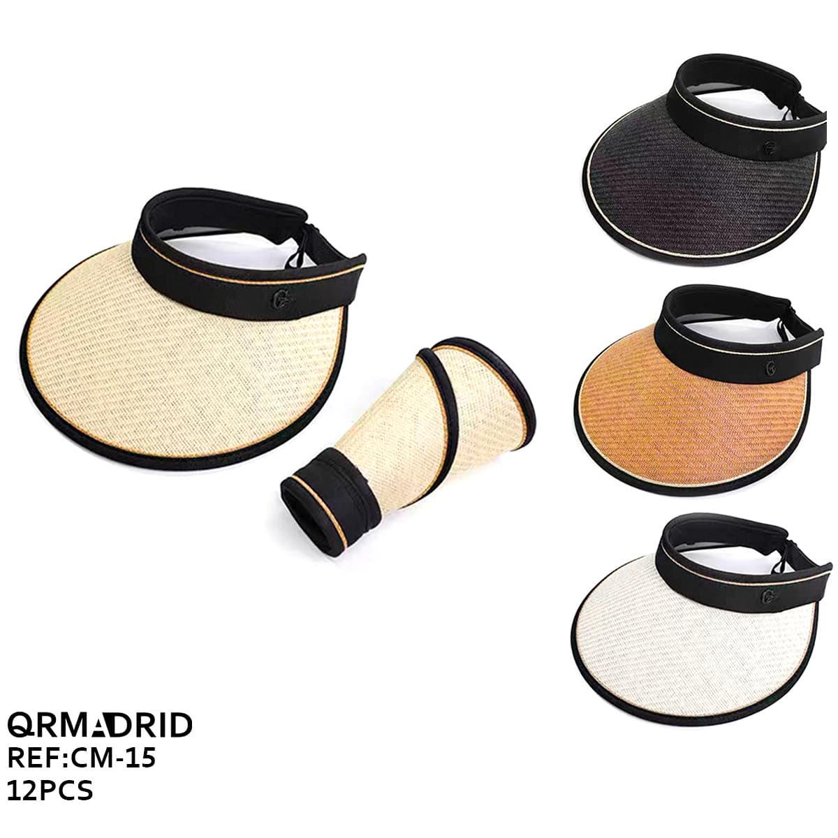 Sombreros