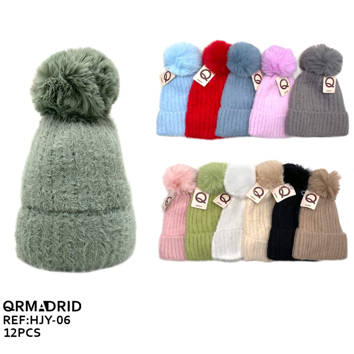 Gorros