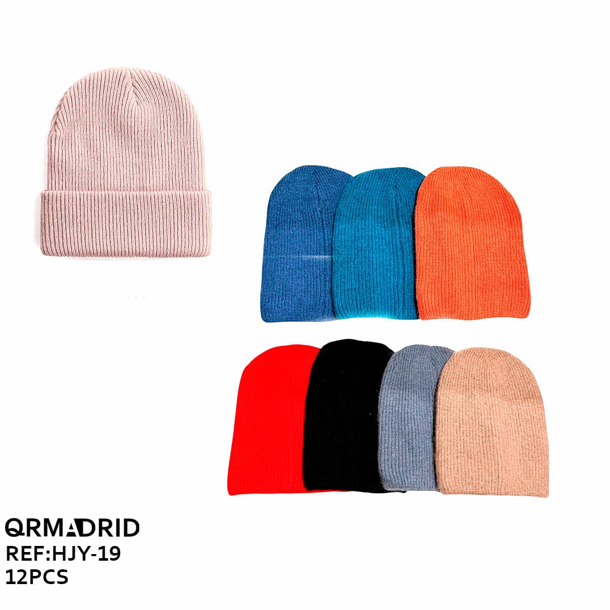 Gorros