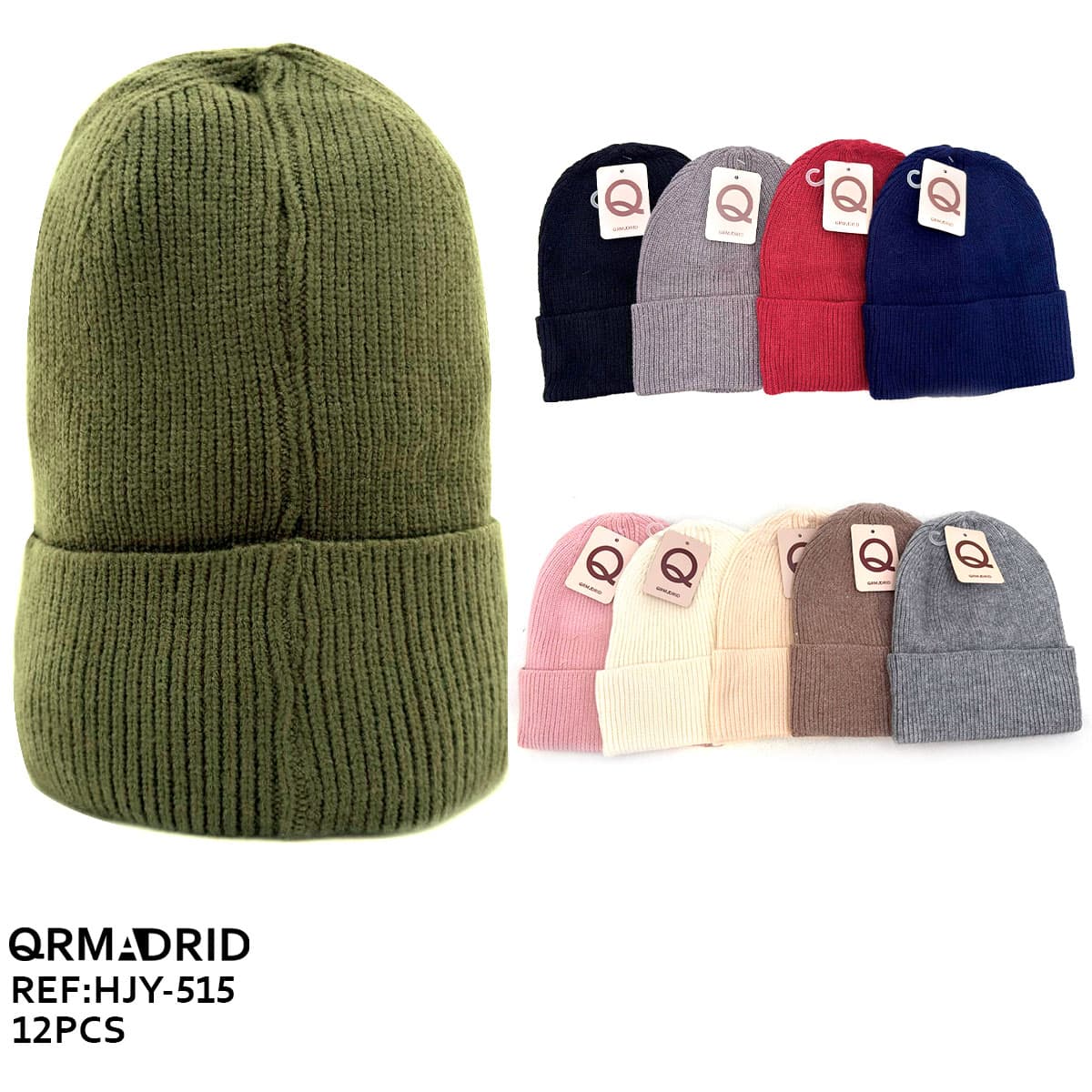 Gorro