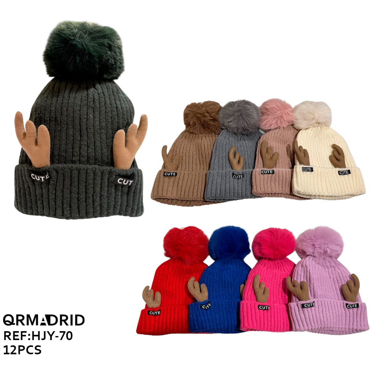 Gorros