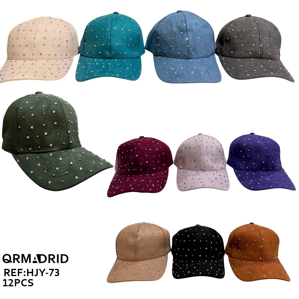 Gorros