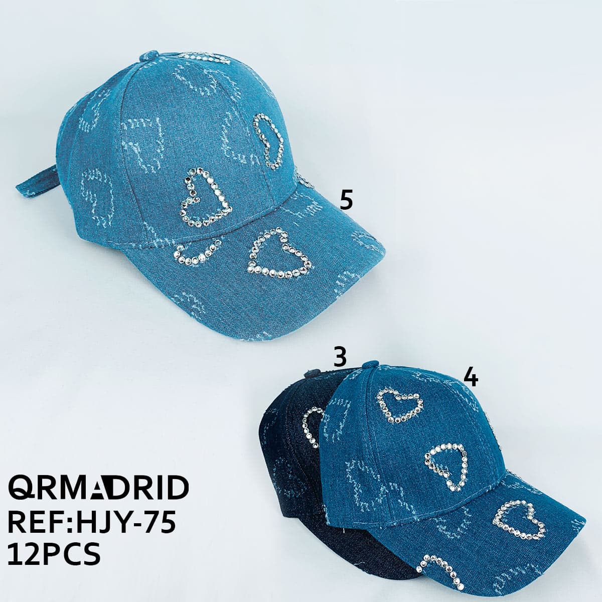 Gorra