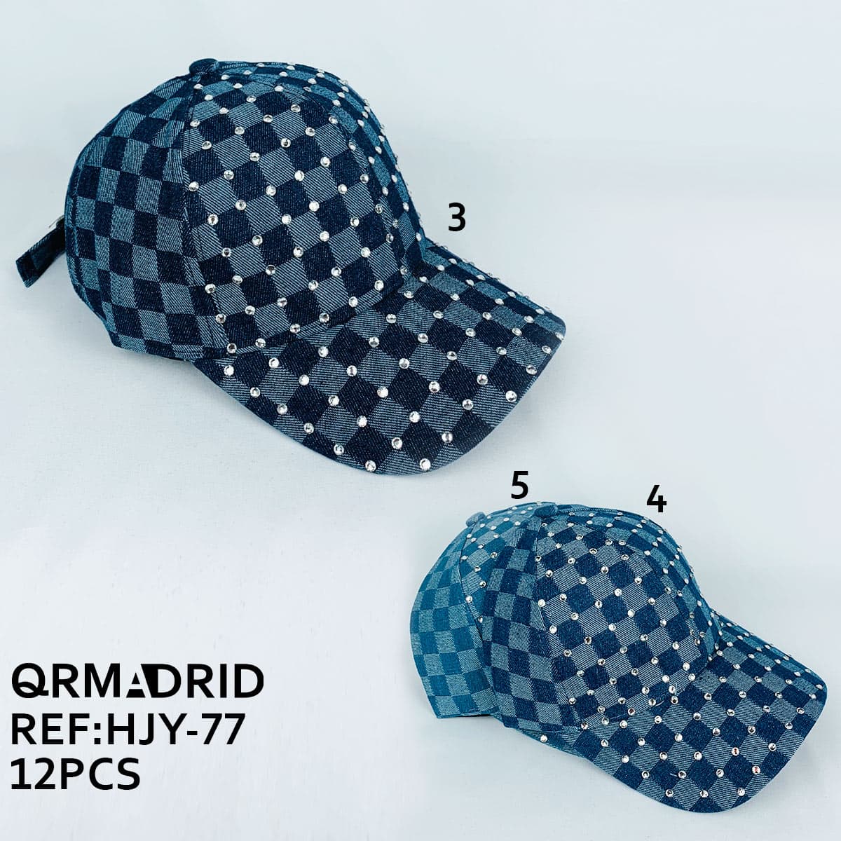 Gorra
