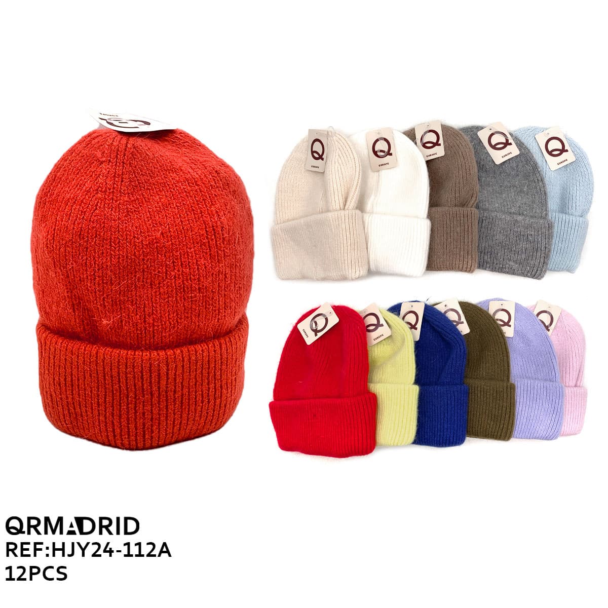 Gorros