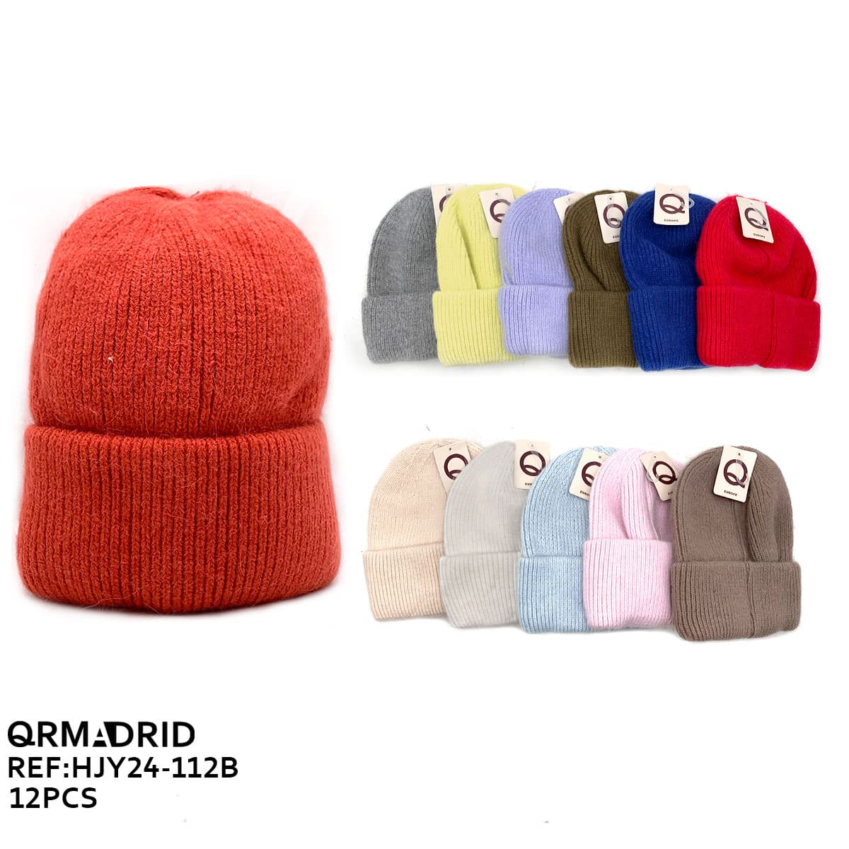 Gorros
