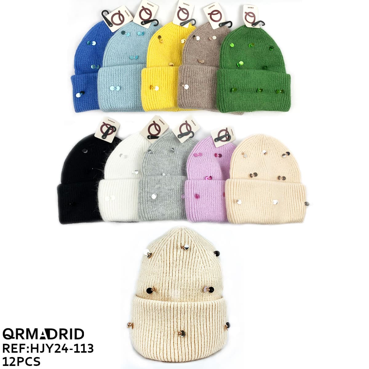 Gorro
