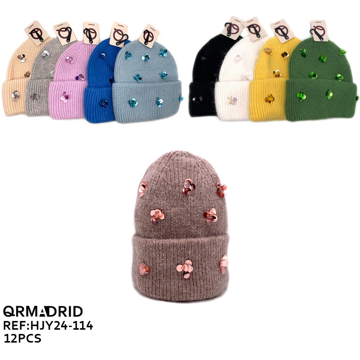 Gorros