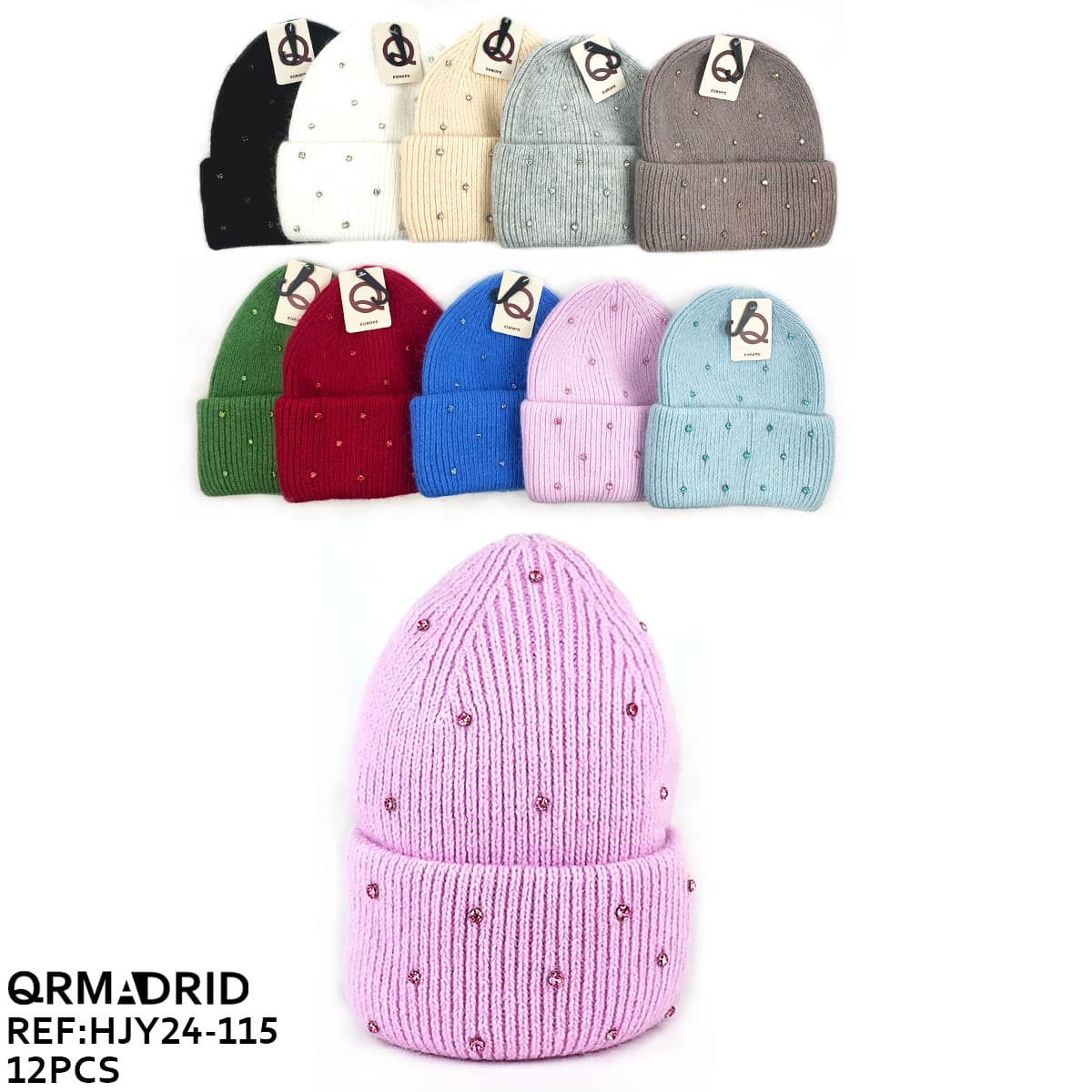 Gorro