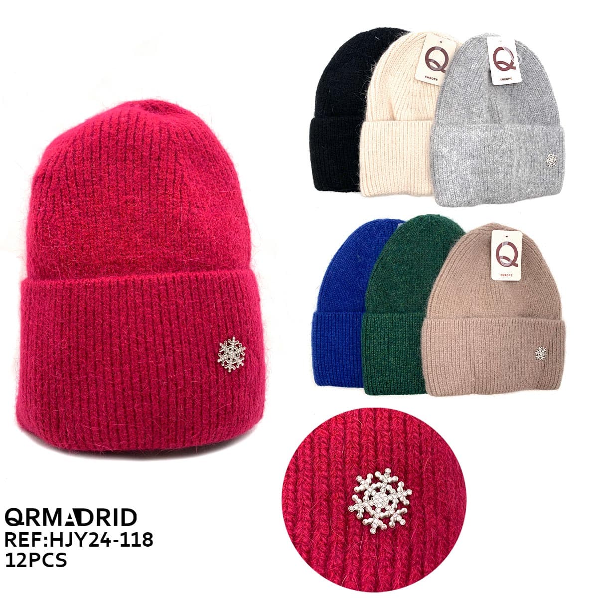 Gorros