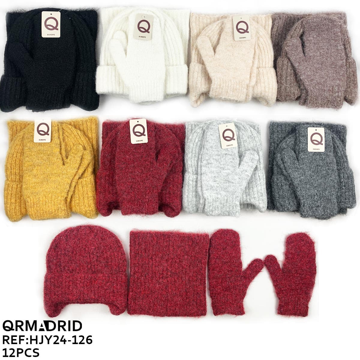 Gorro
