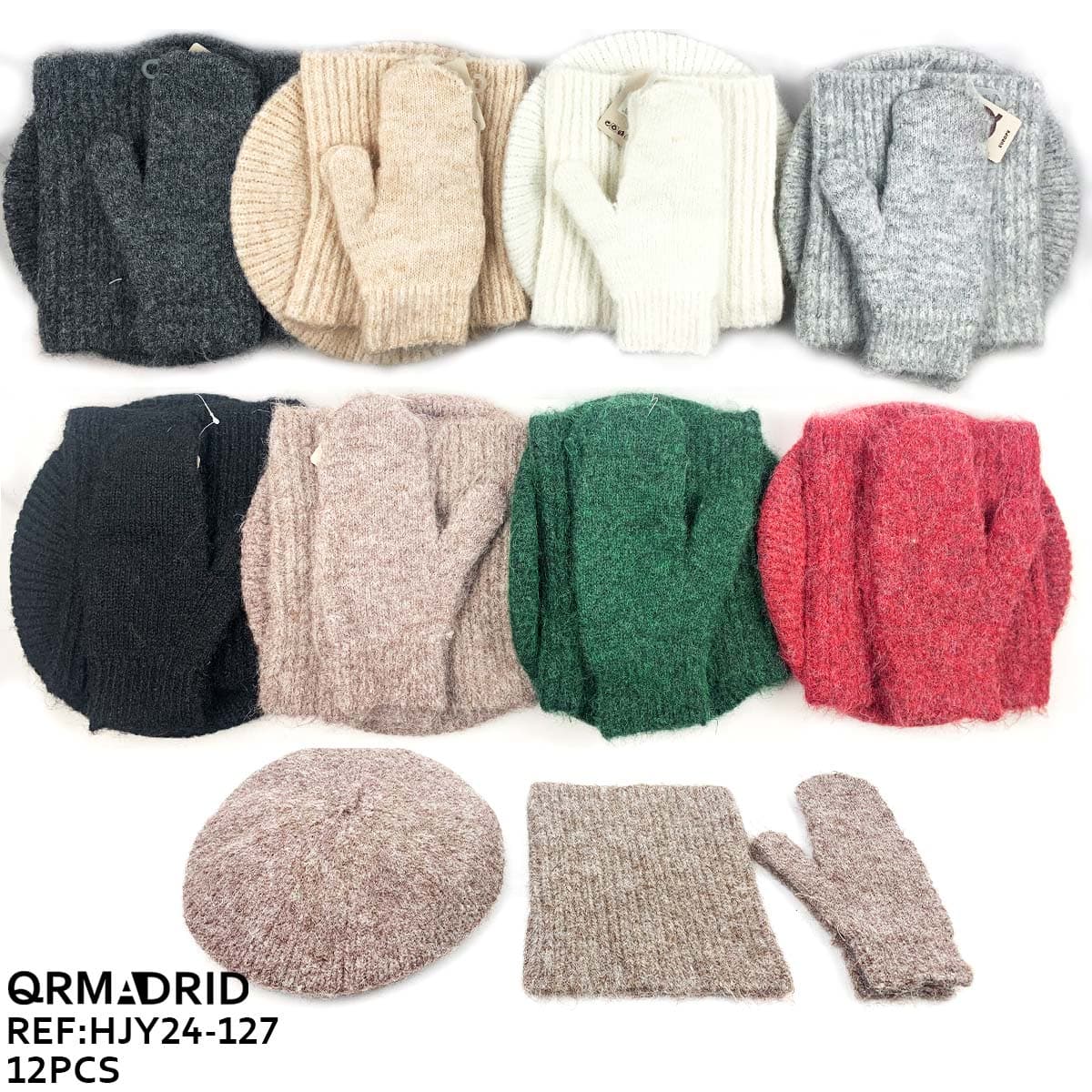 Gorro