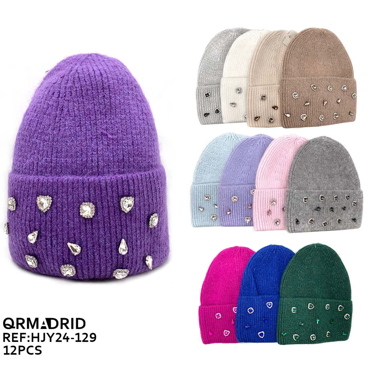 Gorros