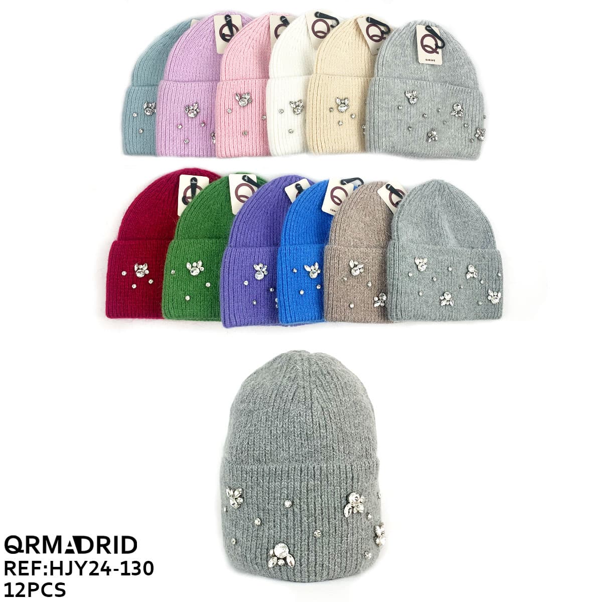 Gorro