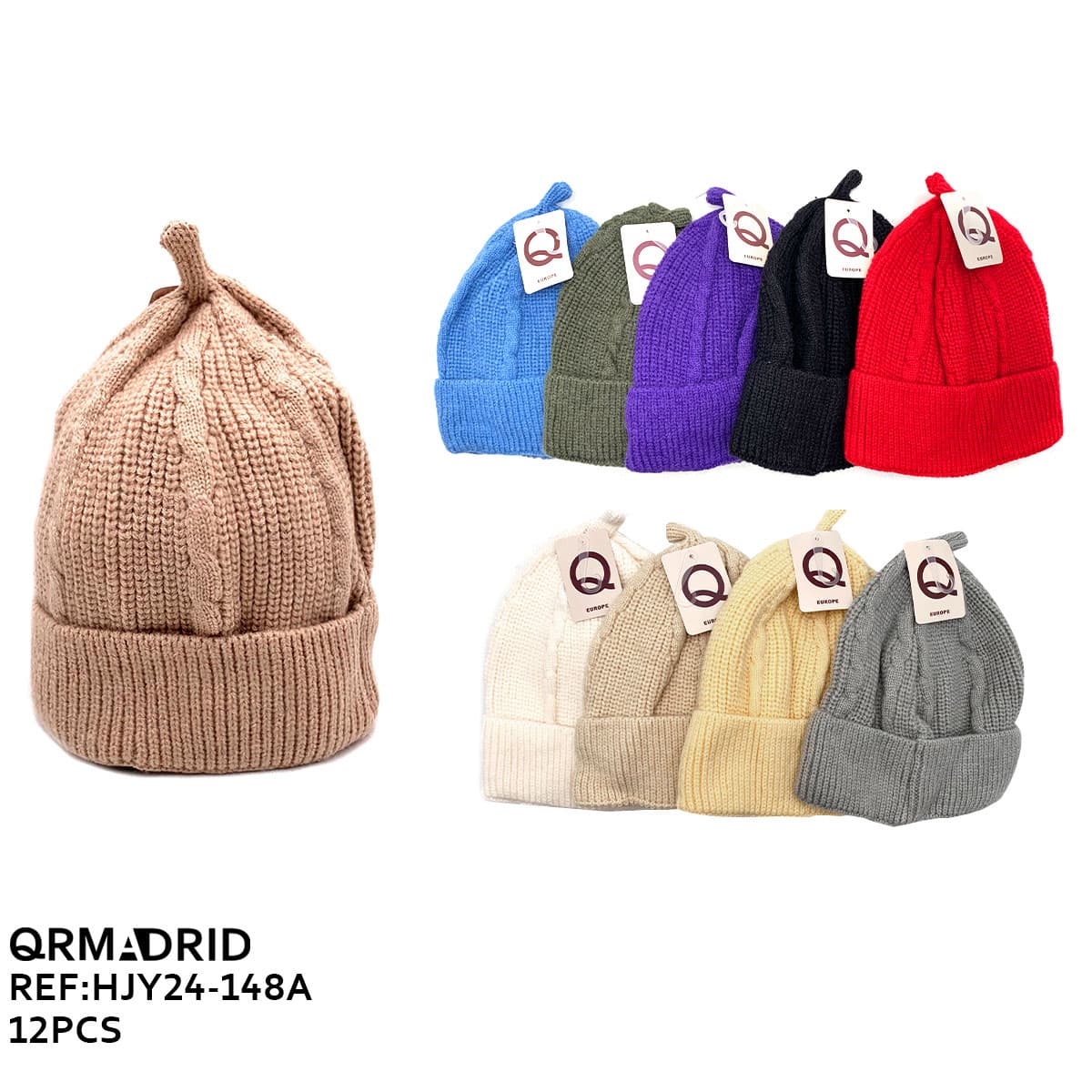 Gorros