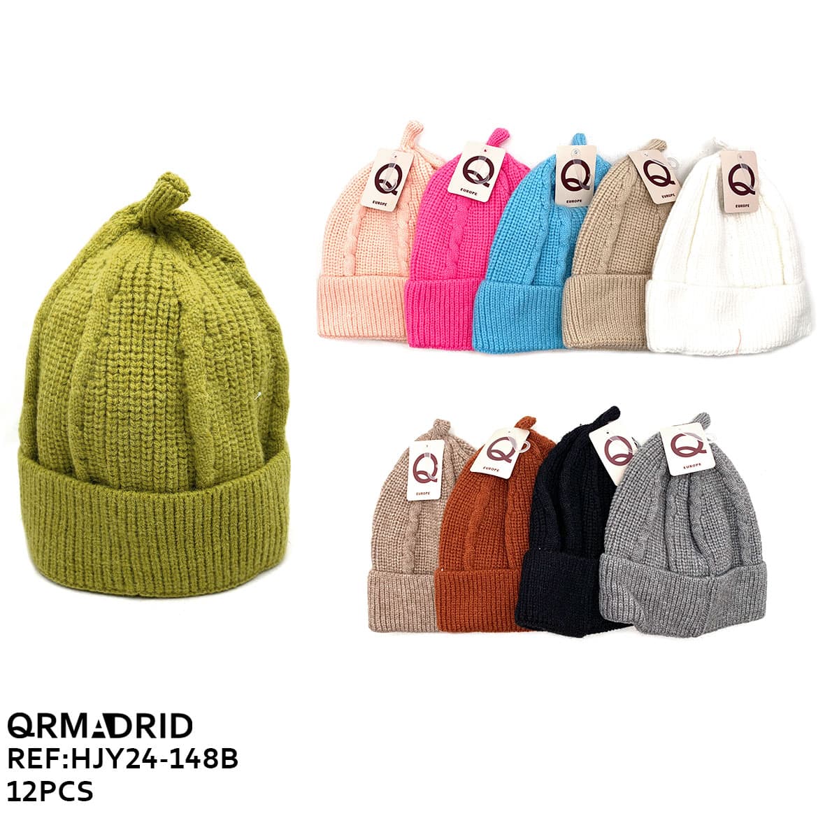 Gorros