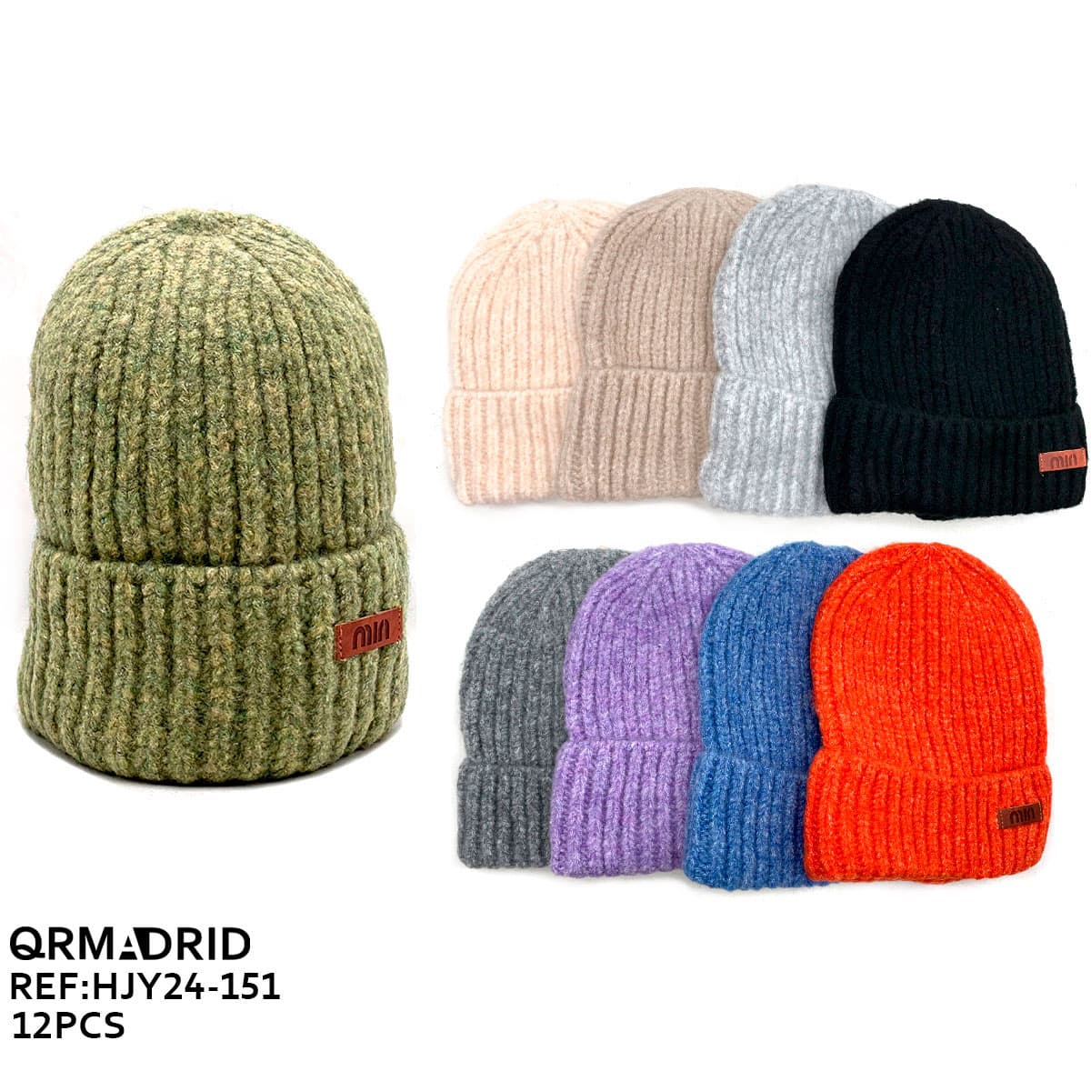 Gorros