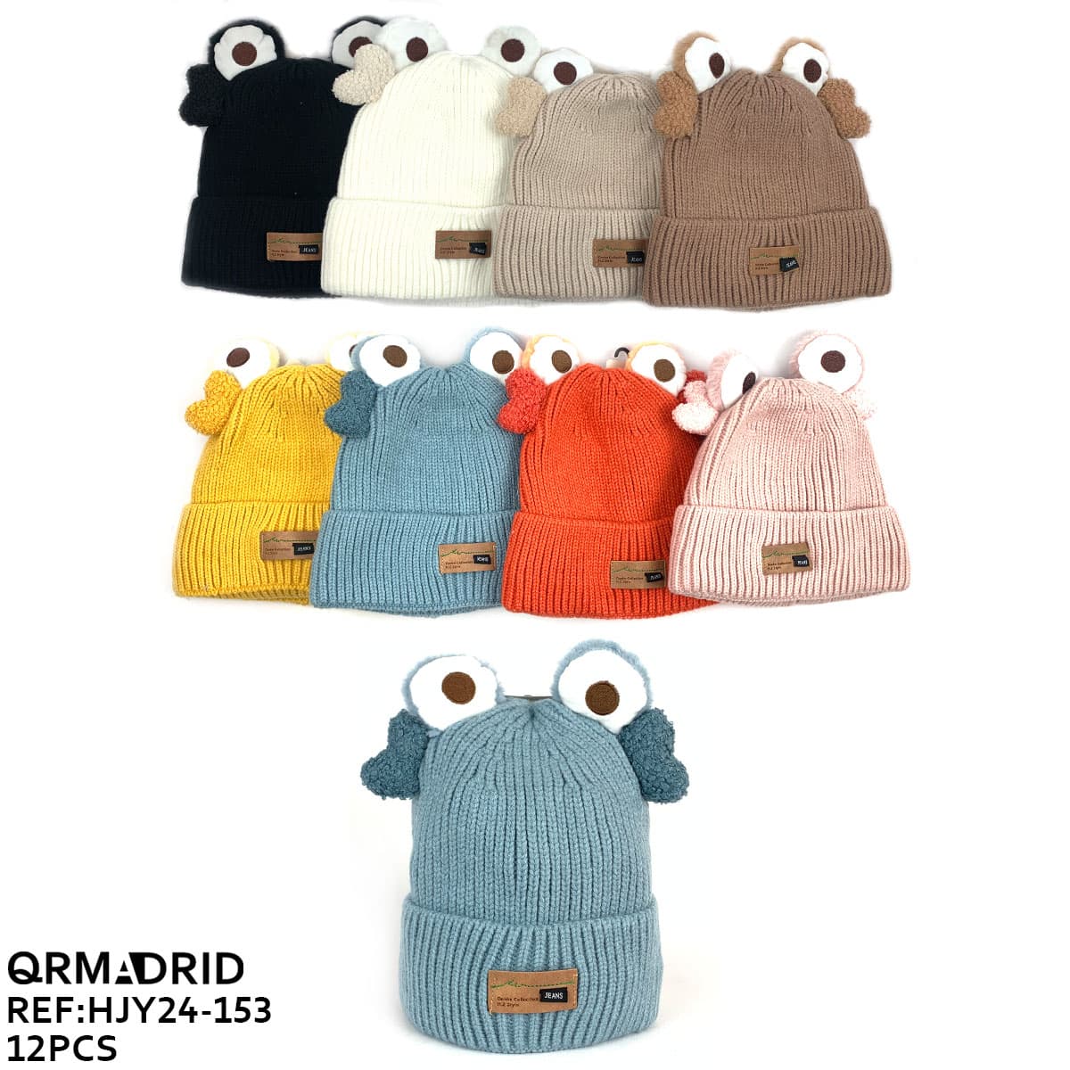 Gorro
