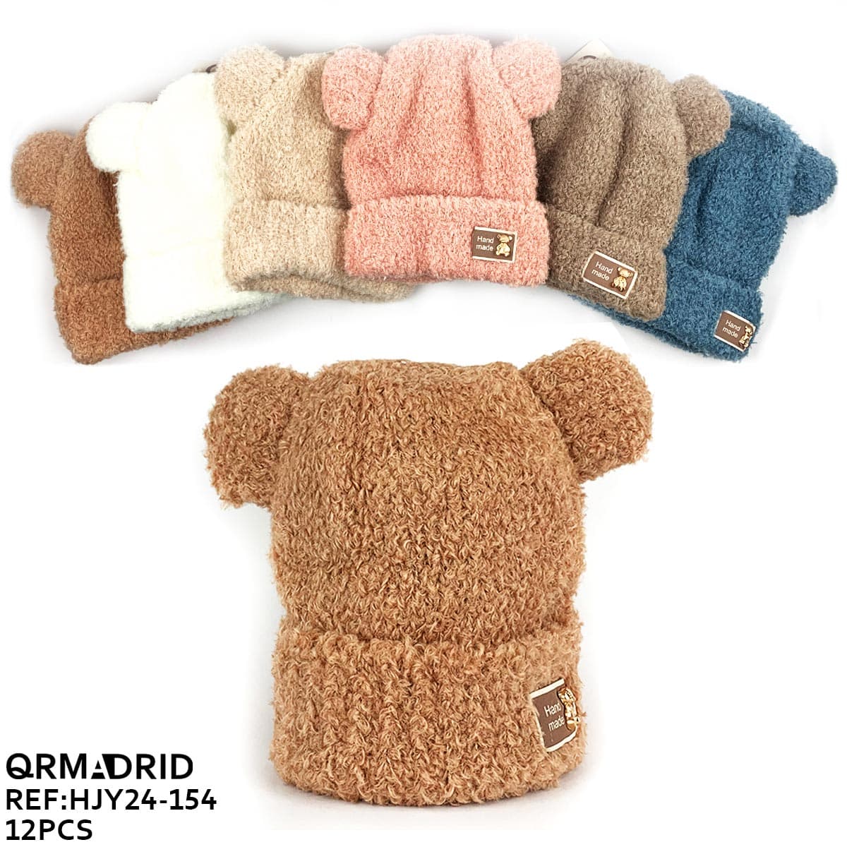 Gorro
