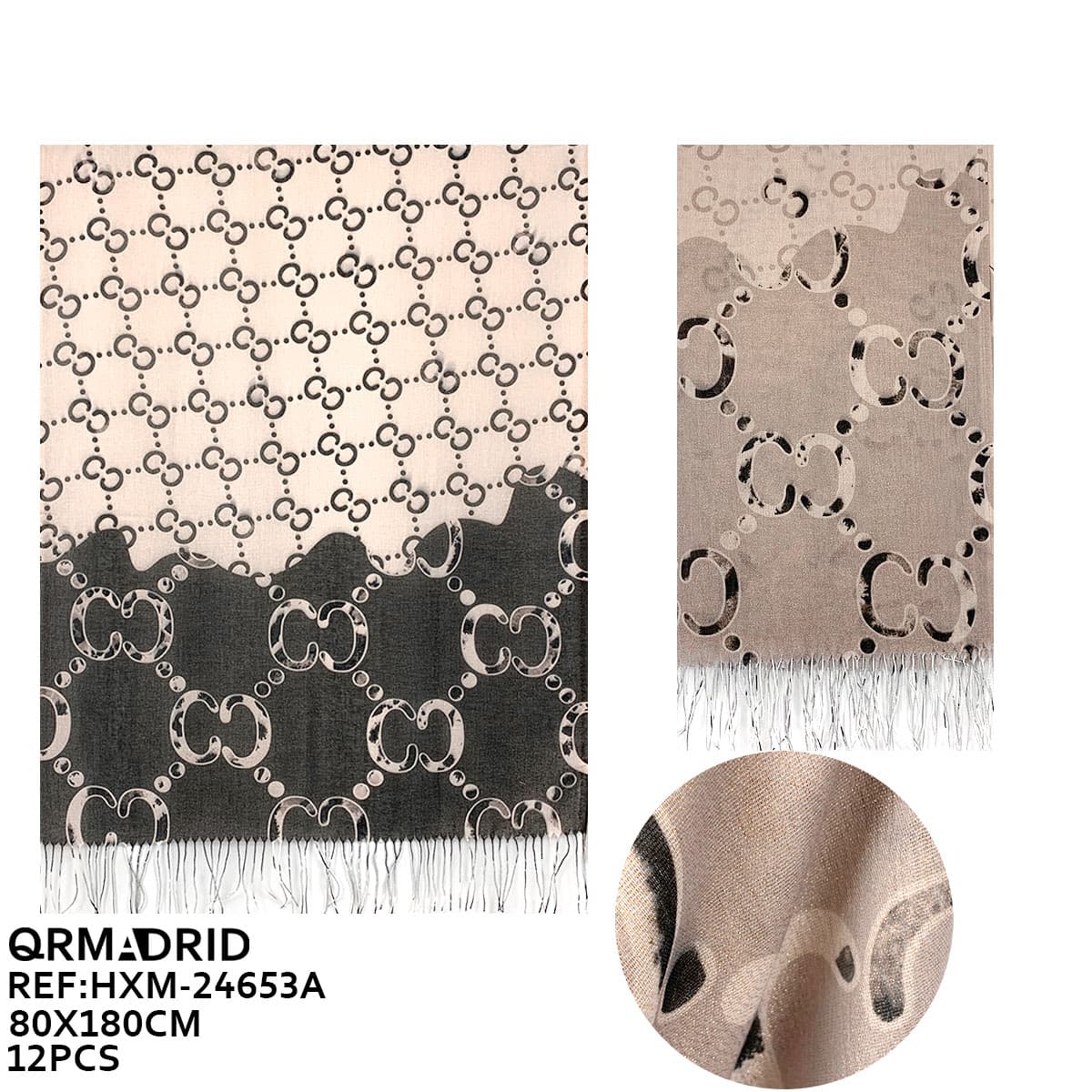 Fular