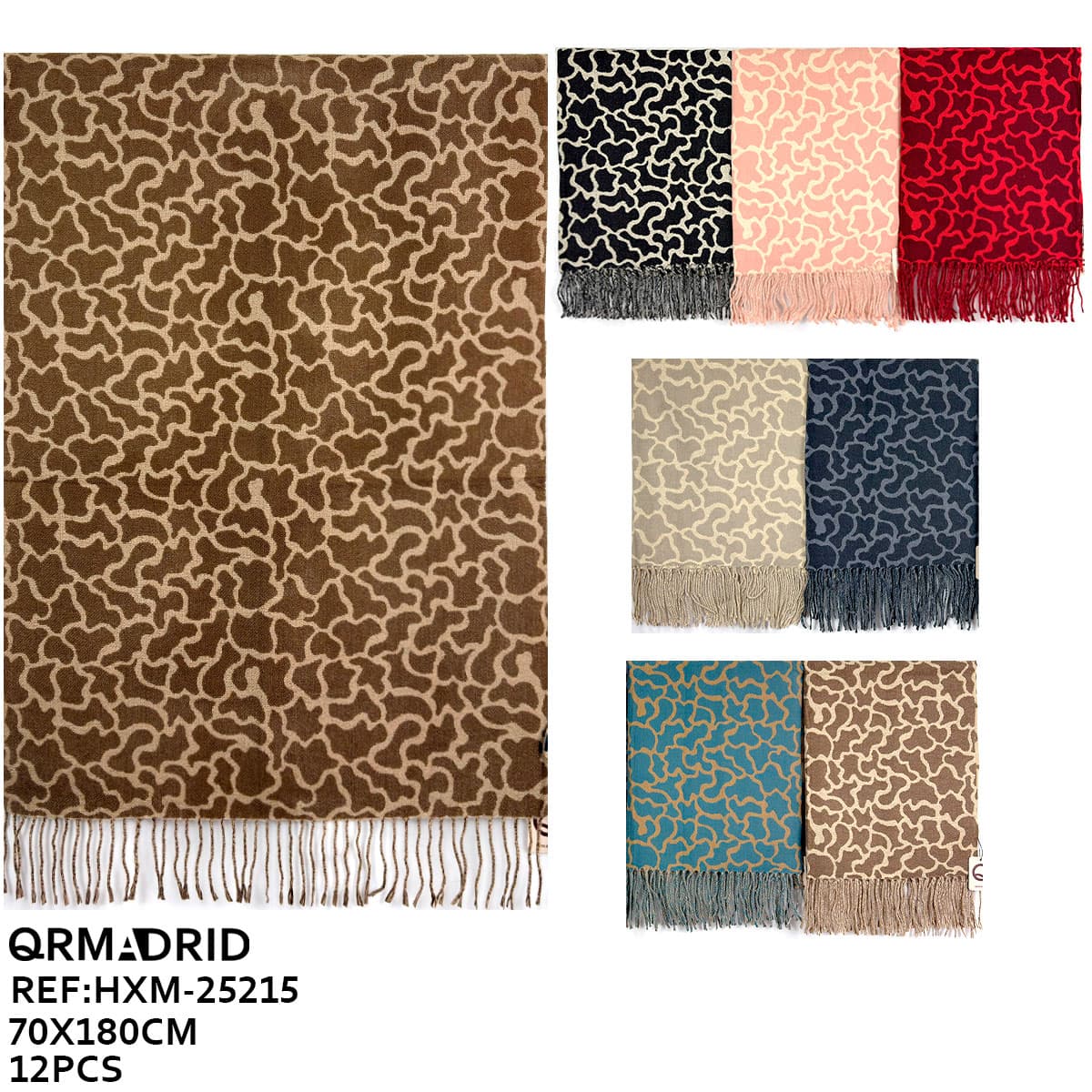 Pashmina