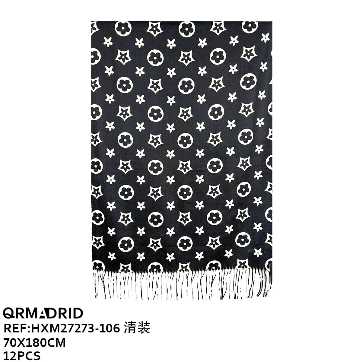Pashmina