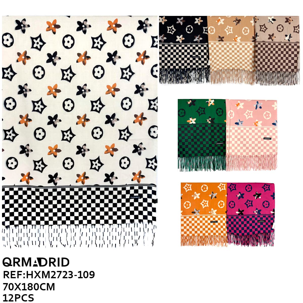 Pashmina
