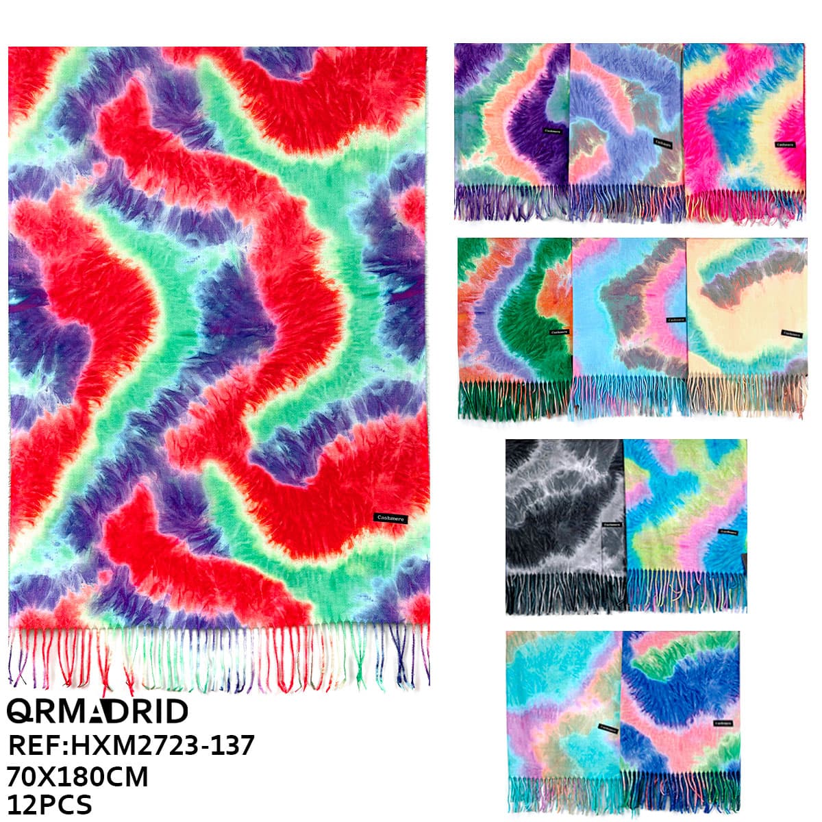 Pashmina