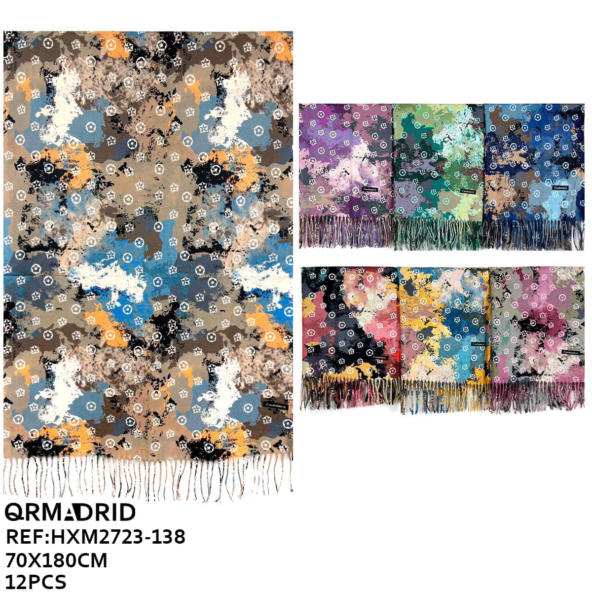 Pashmina