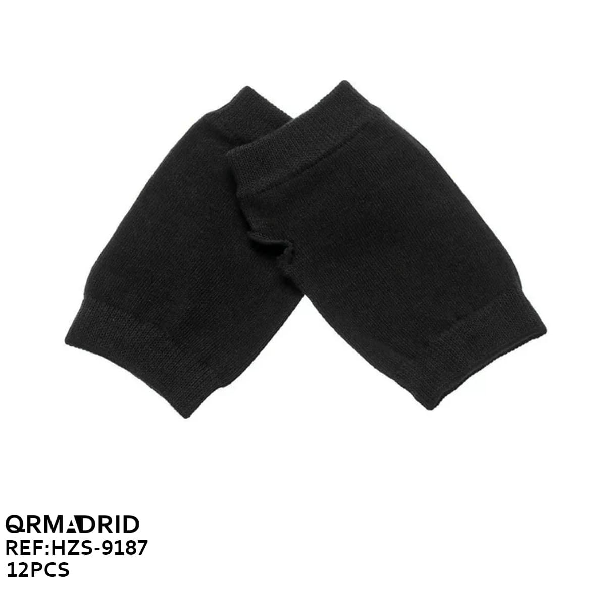 Guantes